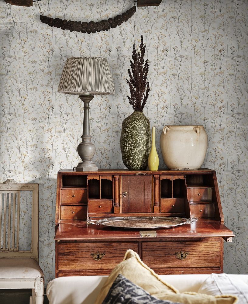 Bild von Vibeke Beige - 1073101-01